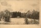 Heinrich Otto - Heinrich Otto signierte große Landschaftsradierung verkocht voor € 76!