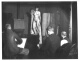 Heinrich Zille - Heinrich Zille, Silver Gelatin Print aus dem Nachlass verkocht voor € 110!