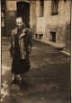 Bernard Larsson - Helene Weigel verkocht voor € 100!