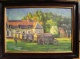 Heinz Kroh (1881-1972)
