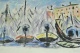 Gustav Hessing (1909-1981)