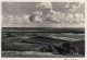 Max Baur - HIDDENSEE - Mappe mit 10 OriginalFotographien - VINTAGE - OriginalMontierte Silbergelatineprints verkocht voor € 120!
