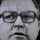Thomas Kilpper (1956)