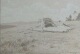 Hans Richard Volkmann von - Holzschlag im Schwarzwald. farbige Lithographie von 1912, handsigniert u. bezeichnet verkocht voor € 75!