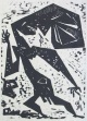 Susanne Wenger (1915-2009)