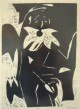 Karl Friedrich Gotsch (1900-1984)