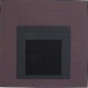 Josef Albers - Homage to the square verkocht voor € 300!