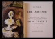 Marc Chagall - HOMER, 'DIE ODYSSEE', komplette Ausgabe - 2 BÄNDE mit 43 Farblithographien! verkocht voor € 810!