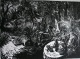 Ursula Mattheuer-Neustädt (1926-2021)