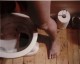 York Der Knoefel - In der Dusche I, 2002, Fotografie verkocht voor € 35!