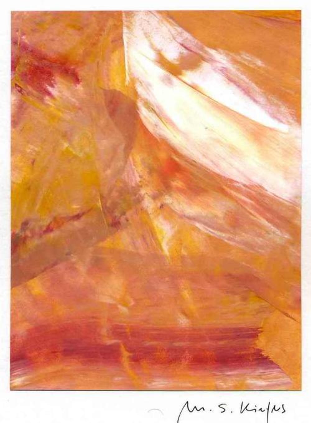 Michael S. Kiefers (1957)