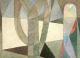 Walter Matysiak (1915-1985)