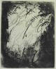 Jean Fautrier (1898-1964)