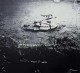 Anselm Kiefer (1945)