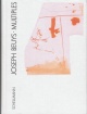 Joseph Beuys - Joseph Beuys. Multiples/Druckverzeichnis 1965-1985* Buch mit über 400 Abbildungen verkocht voor € 80!