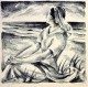 Erich Waske (1889-1978)