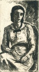 Fritz Zalisz (1893-1971)