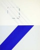 Rafael Bogarin - Jupiter 5 - schöne Farbserigraphie - handsigniert und nummeriert verkocht voor € 60!