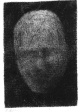 Michael Lapuks (1961)
