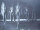 Karin Szekessy - Karin Székessy, ohne Titel (Akte im Studio), Lichtdruck, handsigniert verkocht voor € 200!