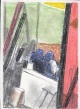 Karl Prasse (1906-1997)