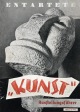 Kunst Entartete (1937)