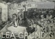 Lea Grundig - Katalog Ladengalerie BERLIN 1973, signiert verkocht voor € 35!