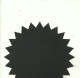Hubert Kiecol - Kiecol Signierte Radierung 1988 verkocht voor € 130!