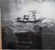 Anselm Kiefer - Kiefer, Anselm - Johannisnacht - signierter Druck verkocht voor € 460!