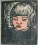 Dorothea Maetzel-Johannsen (1886-1930)