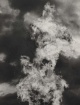 Jochen Lempert (1958)