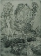 Norbert Richter-Scrobinhusen (1929-1975)