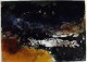 Georg Heck (1897-1982)