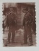 Rosemarie Trockel - Kompl. Mappe "Für Freunde und Förderer&quot;, 2004, alle Blätter handsigniert verkocht voor € 650!