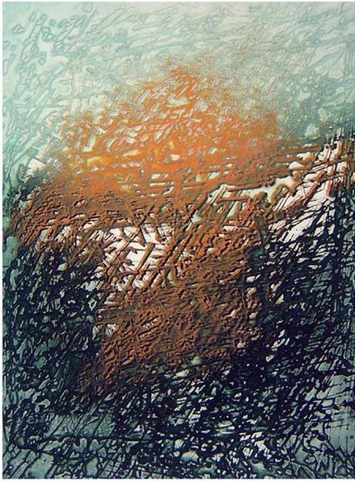 Jean-Claude Le Floch (1945-2009)