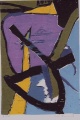 Uta Zaumseil (1962)
