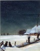 Wolf-Rüdiger Marunde (1954)