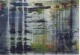 Gerhard Richter - KPK, äußerst selten, original signiert. verkocht voor € 135!