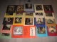 A. Paul Weber - Kritischer Kalender 1960 &#8211; 1981 S e l t e n verkocht voor € 100!