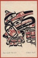 Richard Hunt (1951)