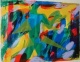 Jean Schuler (1912-1984)