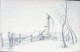 Richard Fresenius (1844-1903)
