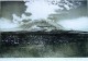 Wolfgang Werkmeister - Lanzarote XXV.Aquatinta-Rad.v.2000, eigenhändig signiert, dat. u.bezeichnet. verkocht voor € 75!