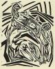 Franz Nitzsche (1887-1952)