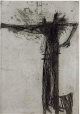 Reinhard Drenkhahn (1926-1959)