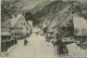 Leo Bauer (1872-1972)
