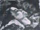 Otto Herbig (1889-1971)
