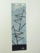 Georges Braque - Lithografie: Ciel gris I (Grauer Himmel I) verkocht voor € 70!