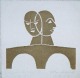 Rolf Müller-Landau - Lithografie, monogrammiert und handsigniert, 1955/56 verkocht voor € 70!