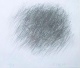 Raimund Girke - Lithographie 1993, nummeriert + signiert + datiert verkocht voor € 230!